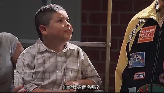 《愚人善事第三季》：善意回旋，爆笑治愈回归！