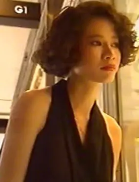 《0小姐》：欲望、秘密与救赎，一场华丽又残酷的人性游戏